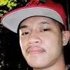marvin.cayetano.p