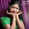 sue.hnin.si967