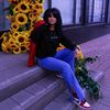 kreizi.tatiana