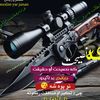mohmad.nasim3