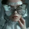 zahra_zahra279