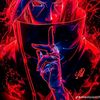 ahmed.pnl0