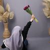sydhzmah