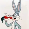 bugs.bunny2235