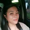 fhetri82