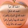 alialoush58