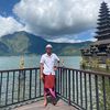 Igede liyangga