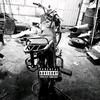 alphaaaa072