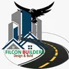 filconbuilders