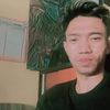iqbal.ramadhan75