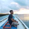 adib.albab