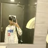 nixx09_
