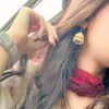 minsa9506