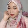 fnafisa_