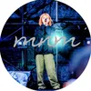 seino_mnm