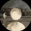 loi4_i