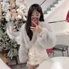 bepdangyeu09