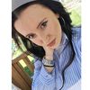 kubra_akyrk0