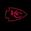 kijones41