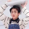 btsarmygirljk33