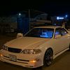 otama_228