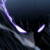 zuytryhard04