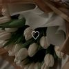 liz_love44
