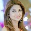 fathima.fareena6
