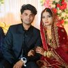 aniketsharma8