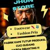 john.hendra80