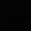 alex_gg097