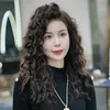 phm.hng17107
