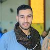 selim_karam
