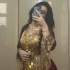 gashamstafa2