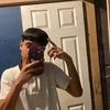 aj.ch69