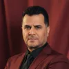 abdullqehar