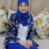 habiba.ben.hammou