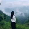 its_me_nehuuu