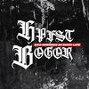 hpfstreet2019bogor