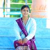 manika.thapa3