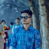 alamin_hossain47