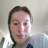 nightowl_joanna
