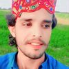qudratullah.baloch07