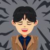 rafli_prtm.111