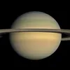 space_content3