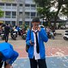 zaka.ria391