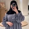 user9191273827582