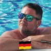 tino.hagemeier
