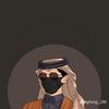mr.ridhuan1.pro