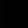 sayan_kkk